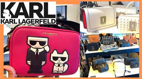 karl lagerfeld usa sale